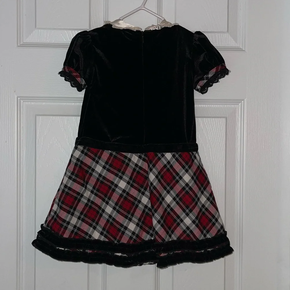The Childrens Place girls size